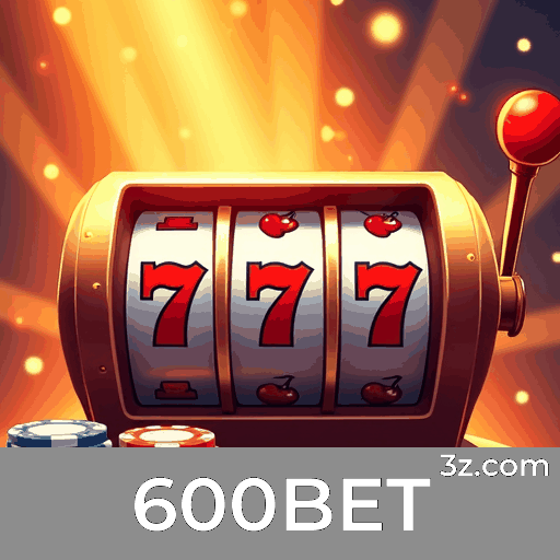 Bônus de R$99 para apostas esportivas na 600BET