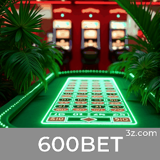 Instalar 600BET com bônus de R$99