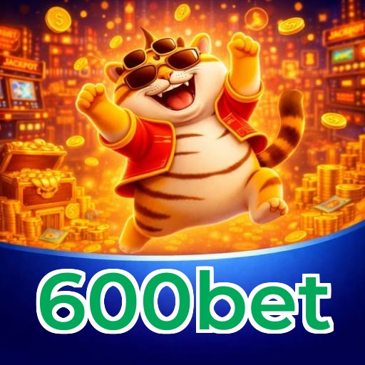 Fortune Ox slot