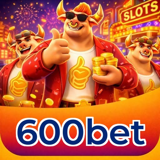 Cashback VIP