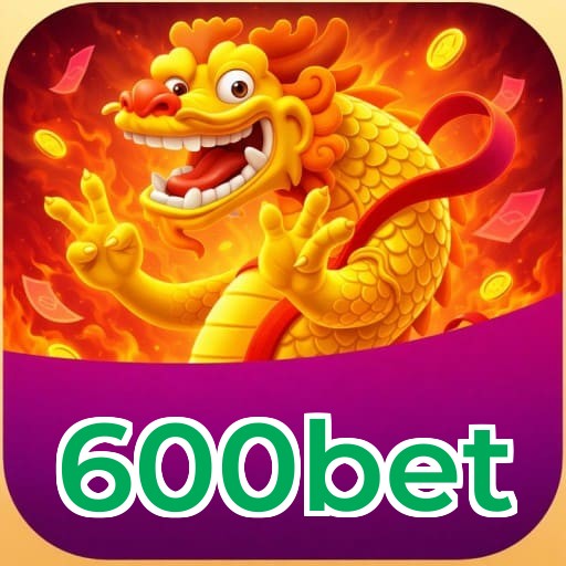 Download Android APK