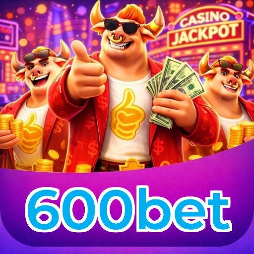 Jackpot progressivo