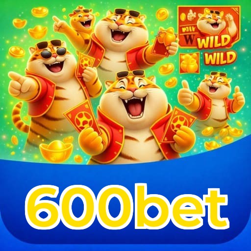 PIX instantâneo Brasil na 600bet
