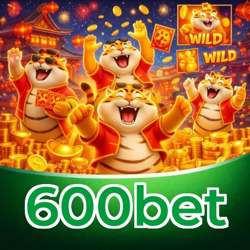 Instalação Android 600bet