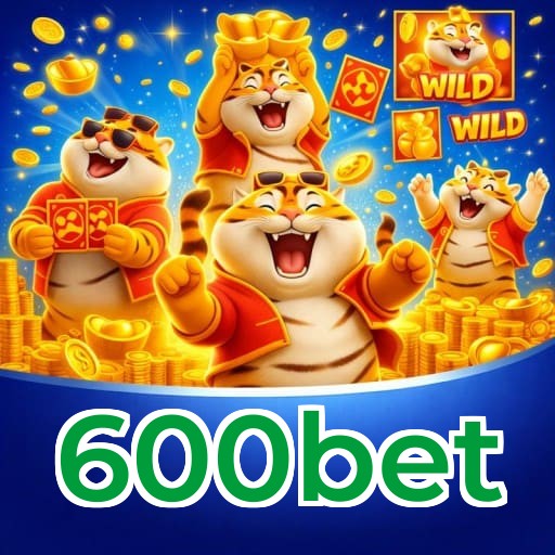 Catálogo de jogos 600bet com fornecedores Pragmatic Play, Evolution, NetEnt
