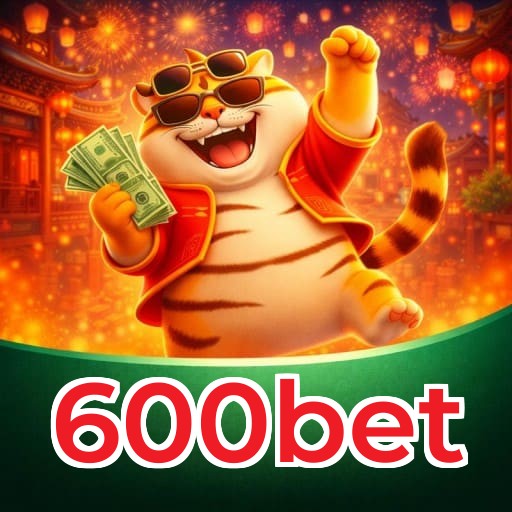 Instalar app 600bet