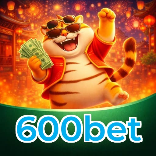 FAQ 600bet Brasil