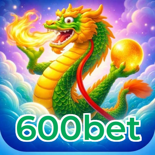 Aplicativo mobile 600bet