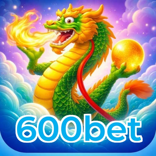 Demo de slot