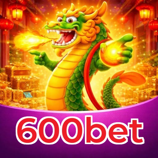 Comparação app mobile e versão web 600bet